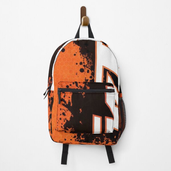 Item preview, KT 1 designed and sold by mocoygoty.