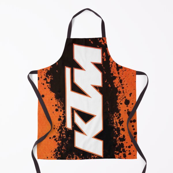 Item preview, KT 1 designed and sold by mocoygoty.
