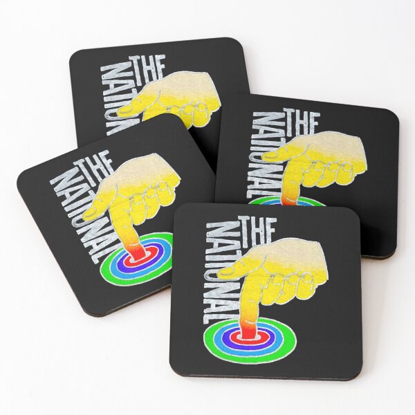 Item preview, White Typography Chamber Pop Band designed and sold by Tammyencer.