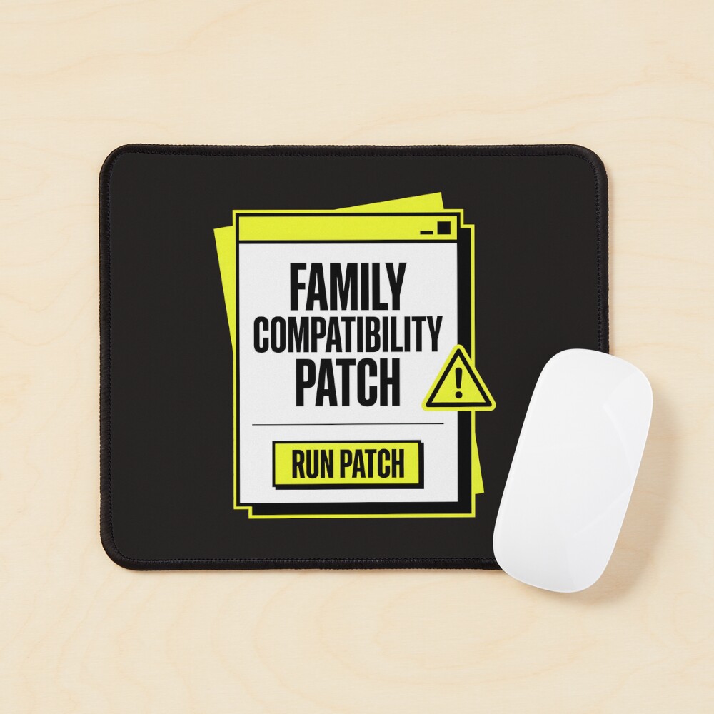 Item preview, Mouse Pad designed and sold by SplashTastic.
