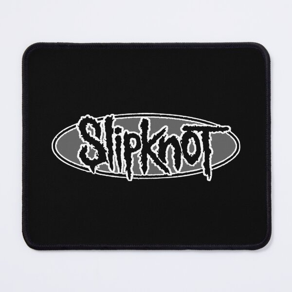 Item preview, **Classic--of--SLIPKn0t** designed and sold by Monicasalma.