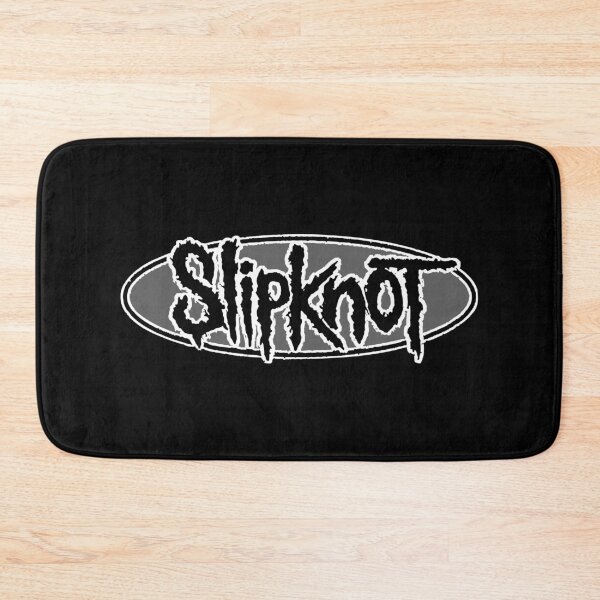 Item preview, **Classic--of--SLIPKn0t** designed and sold by Monicasalma.