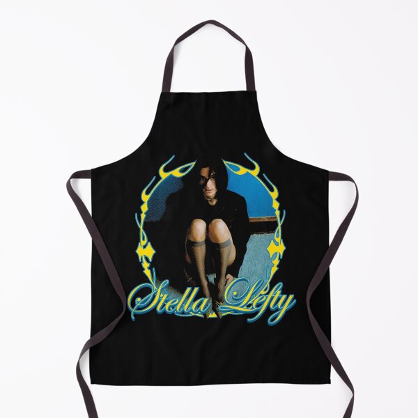 Item preview, Flame Border Indie Folk Girl Singer designed and sold by Tallboy666.