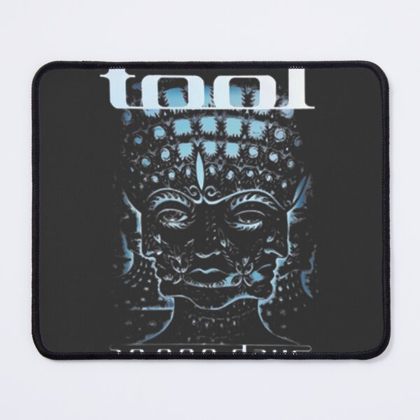 Item preview, Awesome Tool Design | Limited Edition designed and sold by chris2321.