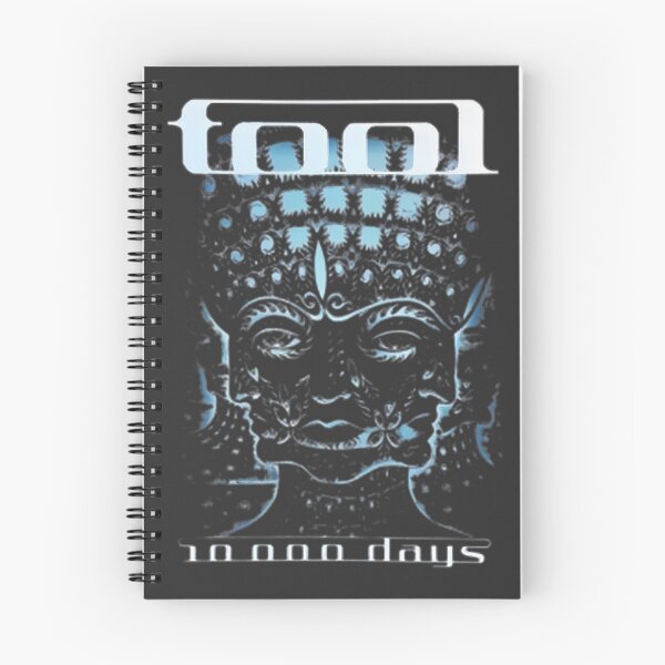 Item preview, Awesome Tool Design | Limited Edition designed and sold by chris2321.