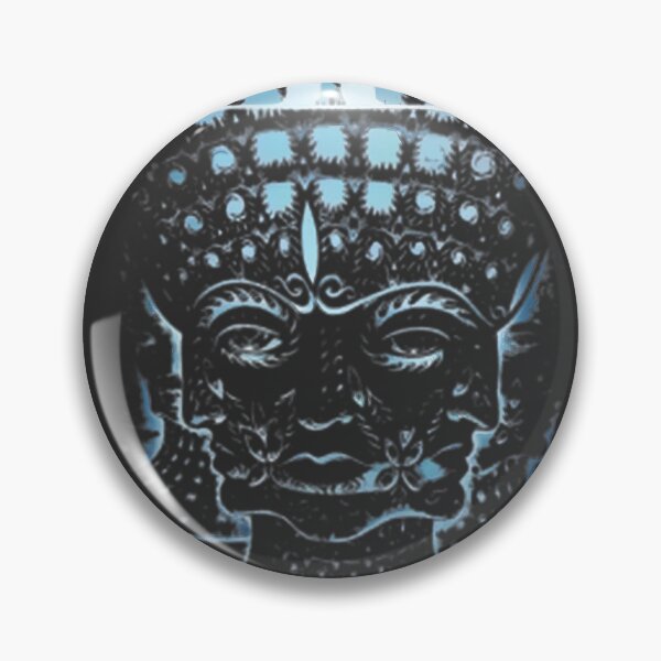Item preview, Awesome Tool Design | Limited Edition designed and sold by chris2321.