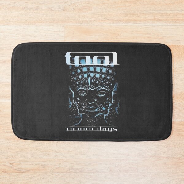 Item preview, Awesome Tool Design | Limited Edition designed and sold by chris2321.