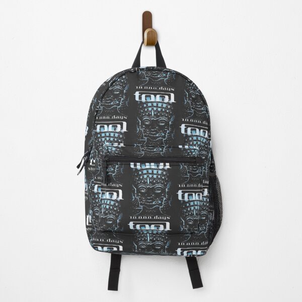 Item preview, Awesome Tool Design | Limited Edition designed and sold by chris2321.