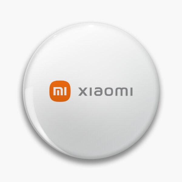 Item preview, Enigmatic Xiaomi fWordsmith designed and sold by apiolands.