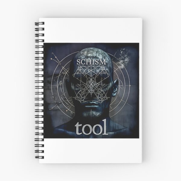 Item preview, Sacred Geometry Progressive Metal Art - Surreal Third Eye Mind Expansion Aesthetic | Best Gift designed and sold by Auja.