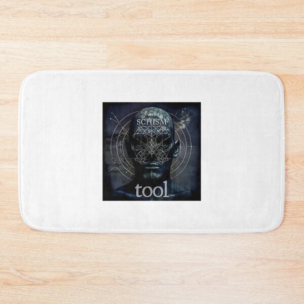 Item preview, Sacred Geometry Progressive Metal Art - Surreal Third Eye Mind Expansion Aesthetic | Best Gift designed and sold by Auja.