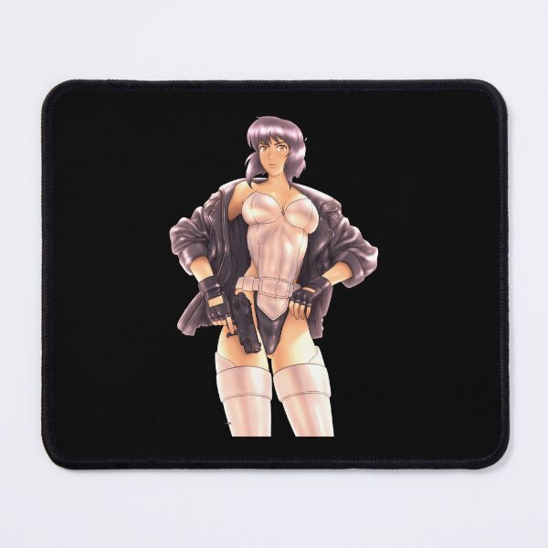 Item preview, Retro Fighter Girl designed and sold by pedrowilliams5.