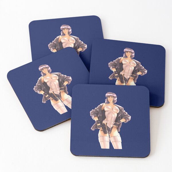 Item preview, Retro Fighter Girl designed and sold by pedrowilliams5.