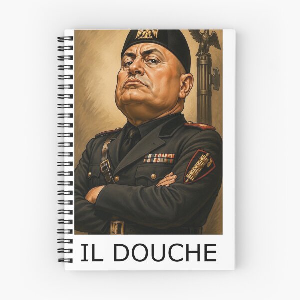 Item preview, IL DOUCHE designed and sold by QuentinSelling.