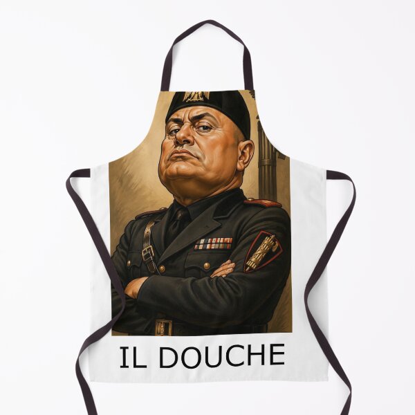 Item preview, IL DOUCHE designed and sold by QuentinSelling.