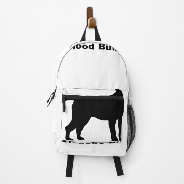 Item preview, Alapaha Blue  Blood Bulldog Dog  designed and sold by SUMA3000.