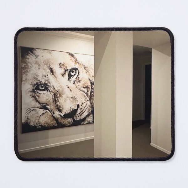 Item preview, Majestic Luxury Xiaomi nFinish designed and sold by Singreddress.