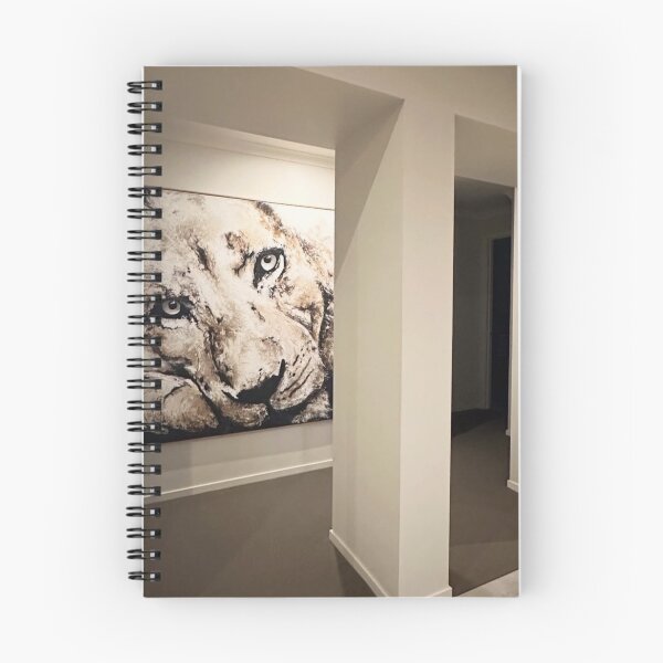 Item preview, Majestic Luxury Xiaomi nFinish designed and sold by Singreddress.