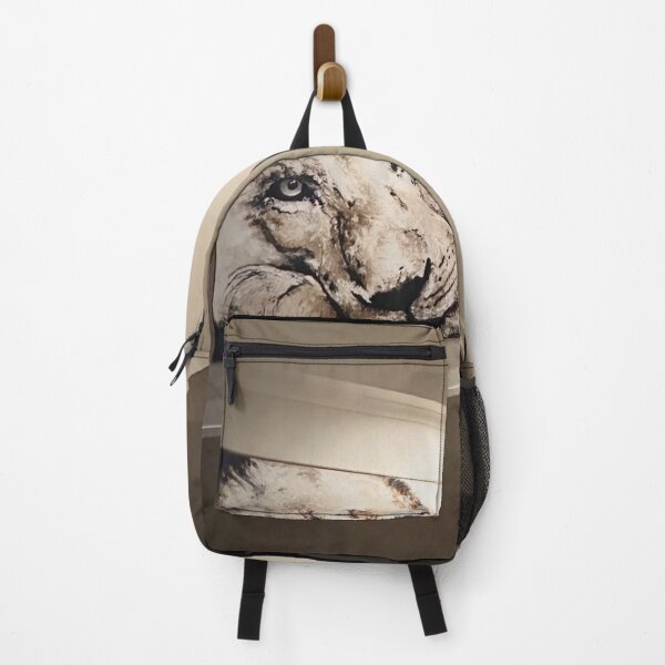 Item preview, Majestic Luxury Xiaomi nFinish designed and sold by Singreddress.