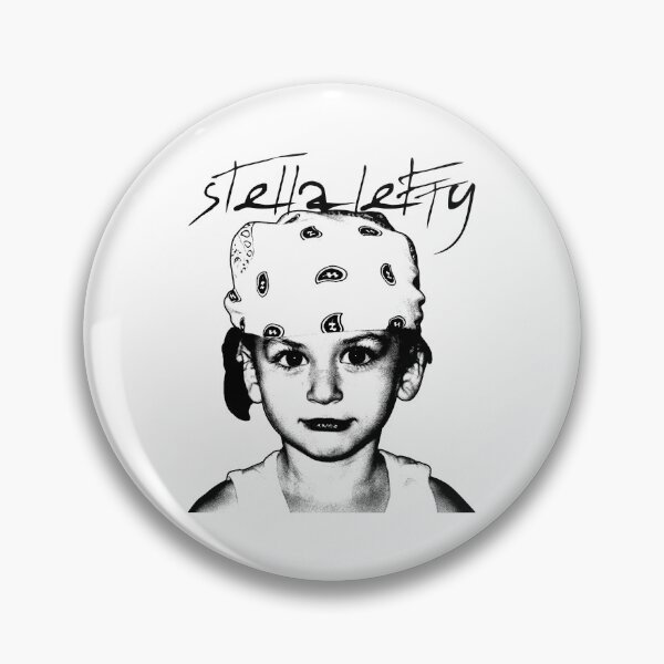 Item preview, Silhouette Indie Folk Girl Singer designed and sold by Tallboy666.