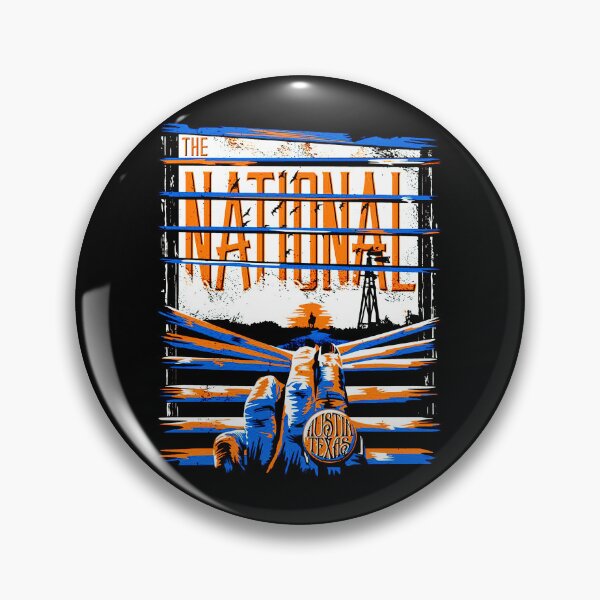 Item preview, Alternative Rock And Chamber Pop Band designed and sold by Tammyencer.