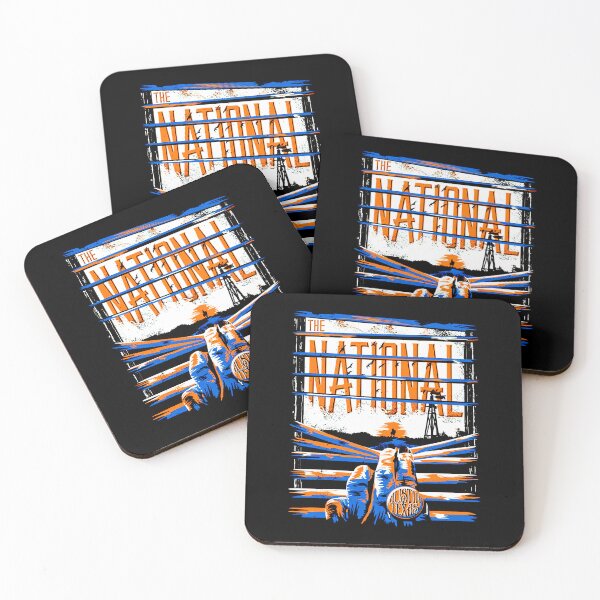 Item preview, Alternative Rock And Chamber Pop Band designed and sold by Tammyencer.