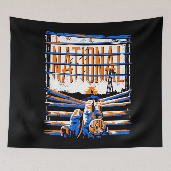 Item preview, Alternative Rock And Chamber Pop Band designed and sold by Tammyencer.