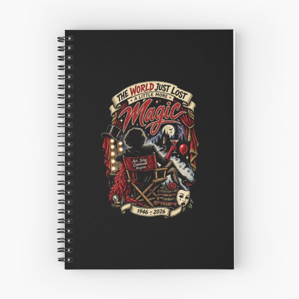 Item preview, Tim Curry designed and sold by ElisaLitien.