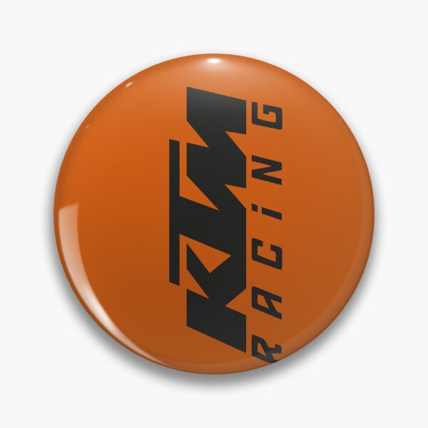 Item preview, KT 3 designed and sold by mocoygoty.