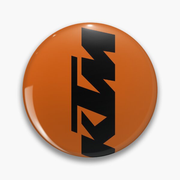 Item preview, KT 2 designed and sold by mocoygoty.
