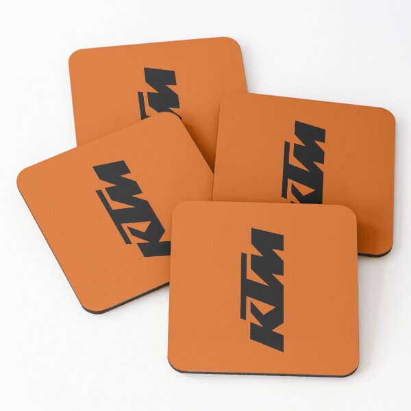 Item preview, KT 2 designed and sold by mocoygoty.