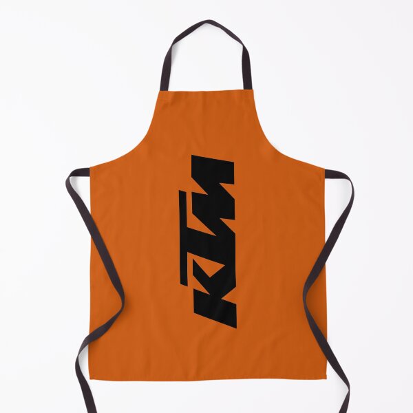 Item preview, KT 2 designed and sold by mocoygoty.