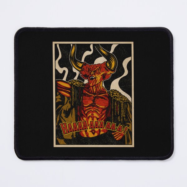 Item preview, Tim Curry designed and sold by ElisaLitien.