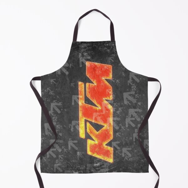 Item preview, KT 4 designed and sold by mocoygoty.