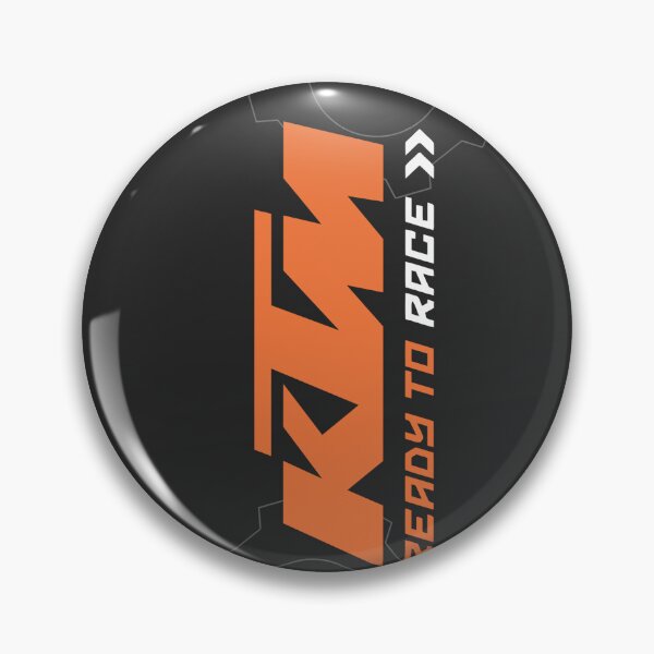 Item preview, KT 5 designed and sold by mocoygoty.