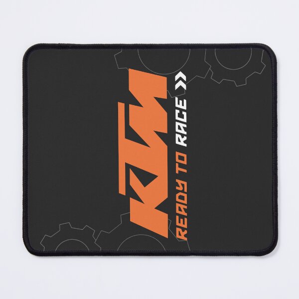 Item preview, KT 5 designed and sold by mocoygoty.
