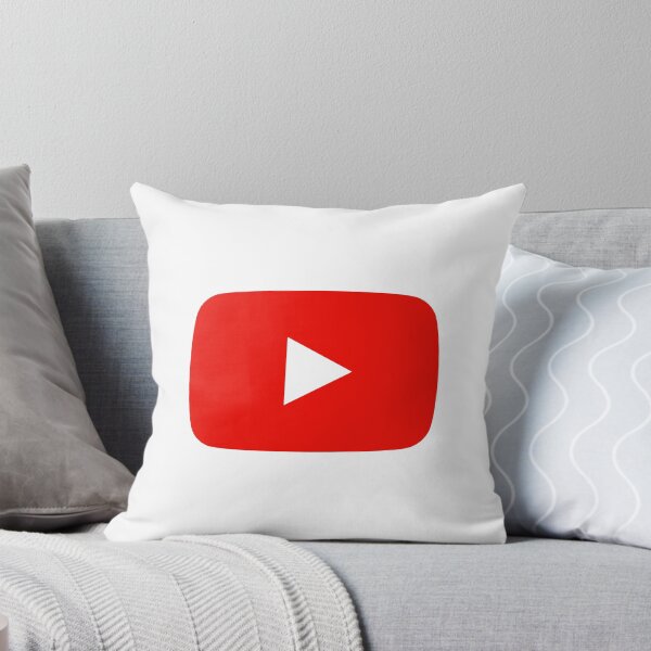 Item preview, Dreamworld YouTube cLibraries designed and sold by apiolands.