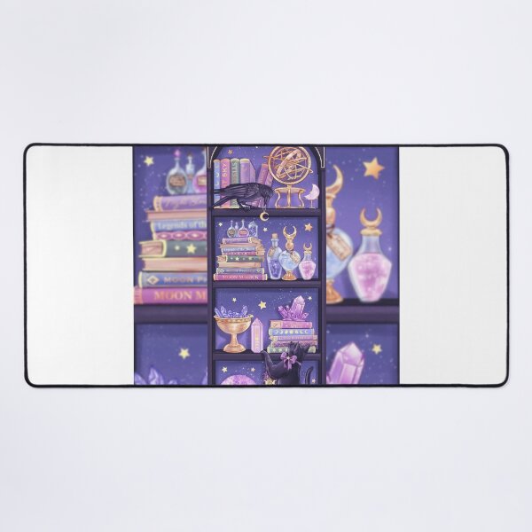 Item preview, Dreamworld YouTube cLibraries designed and sold by apiolands.