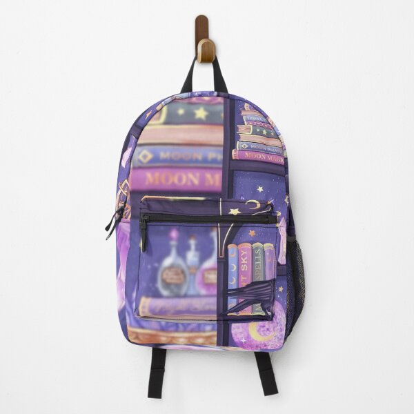 Item preview, Dreamworld YouTube cLibraries designed and sold by apiolands.