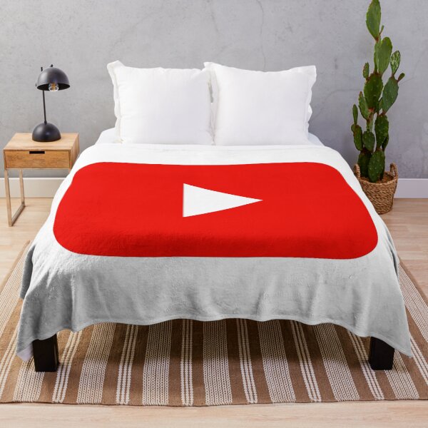 Item preview, Dreamworld YouTube cLibraries designed and sold by apiolands.