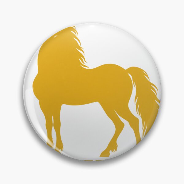 Item preview, Adygesh Kabarda Horse Circassian Heritage Gift designed and sold by ys96.