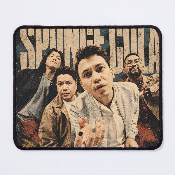 Item preview, Sponge Cola designed and sold by TeeCodes.