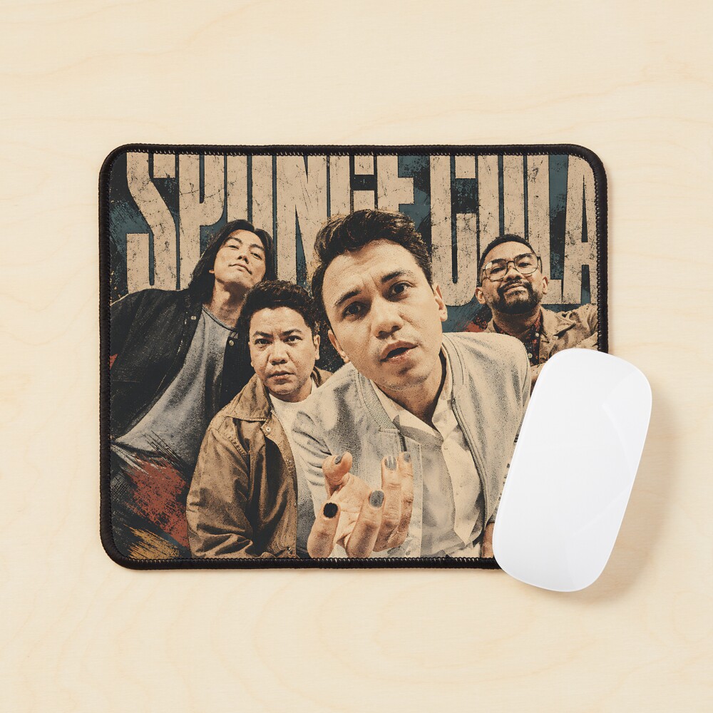 Item preview, Mouse Pad designed and sold by TeeCodes.
