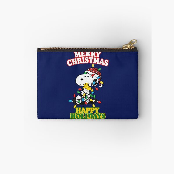 Item preview, Merry Holiday Pup designed and sold by pedrowilliams5.