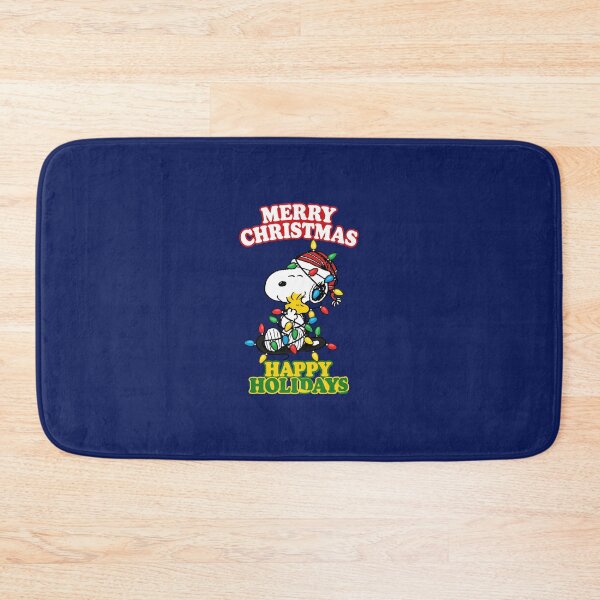 Item preview, Merry Holiday Pup designed and sold by pedrowilliams5.