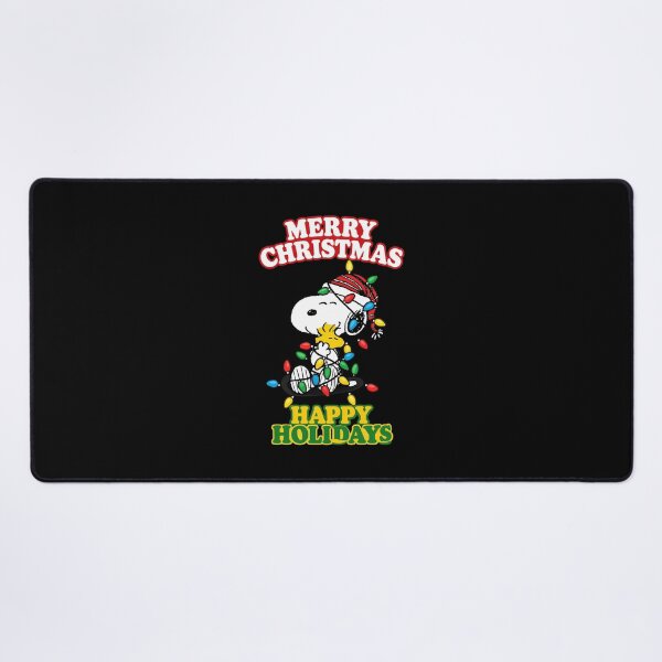 Item preview, Merry Holiday Pup designed and sold by pedrowilliams5.