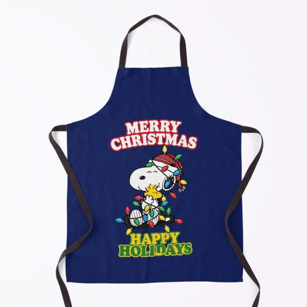 Item preview, Merry Holiday Pup designed and sold by pedrowilliams5.