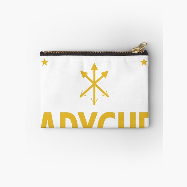 Item preview, Adyghe Circassian Emblem Minimal Heritage Gift designed and sold by ys96.