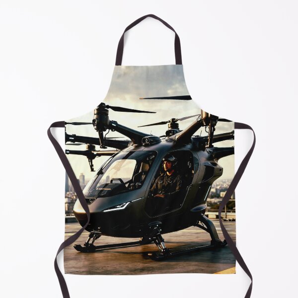 Item preview, Mini Aircraft Drone designed and sold by AwesomeDigiShop.