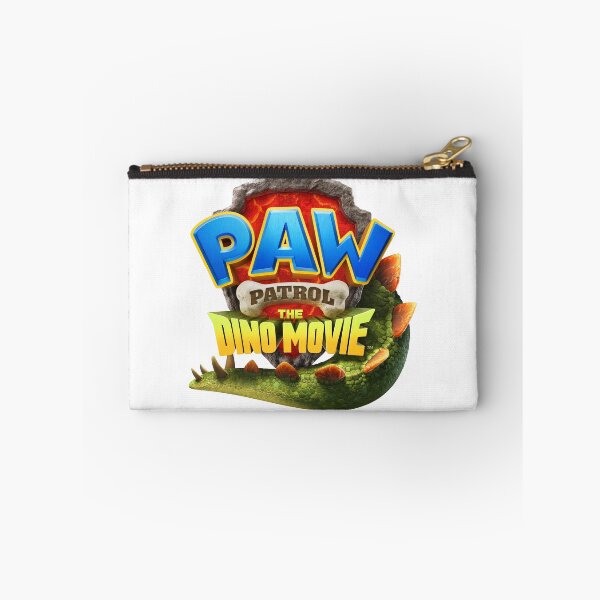Item preview, Paw Patrol The Dino Movie designed and sold by sharonNelsone.